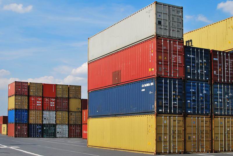 集裝箱與機車(chē)輕質(zhì)化高強度地板