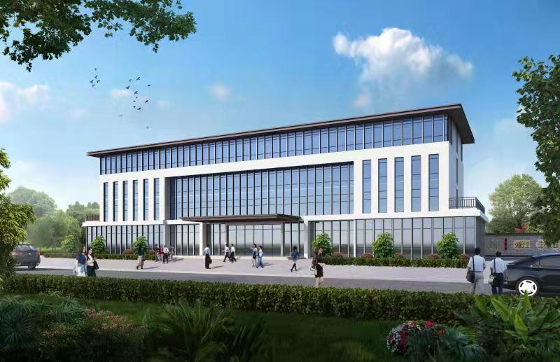 新廠(chǎng)區效果圖（壓縮2）